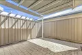 Property photo of 19 Viognier Link Pearsall WA 6065