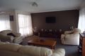 Property photo of 24 Pryor Loop Sheidow Park SA 5158