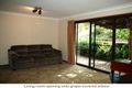 Property photo of 56 Valley Drive Mollymook Beach NSW 2539