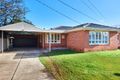 Property photo of 10 Mackinnon Court Keysborough VIC 3173