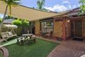 Property photo of 1A Windsor Street Parkside SA 5063