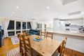 Property photo of 68 Campbell Drive Wahroonga NSW 2076