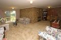Property photo of 400 McClelland Drive Langwarrin VIC 3910