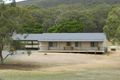 Property photo of 667 Readers Road Quialigo NSW 2580