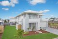 Property photo of 55 Sailfish Way Kingscliff NSW 2487