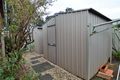 Property photo of 8 Wave Court Echuca VIC 3564