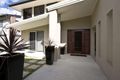 Property photo of 24 Emblem Street Jamboree Heights QLD 4074