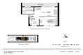 Property photo of 4/4 Wheeler Parade Dee Why NSW 2099