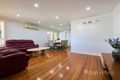 Property photo of 10 Mackinnon Court Keysborough VIC 3173