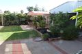 Property photo of 8 Leslie Street Port Augusta SA 5700