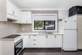 Property photo of 65 Auburn Road Birrong NSW 2143