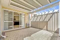 Property photo of 19 Viognier Link Pearsall WA 6065