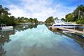 Property photo of 2 Reid Court Carrara QLD 4211