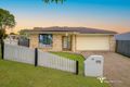 Property photo of 60 Elmwood Circuit Springfield Lakes QLD 4300