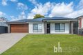 Property photo of 2/29 Kumnick Street Lobethal SA 5241