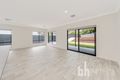 Property photo of 2/29 Kumnick Street Lobethal SA 5241