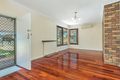 Property photo of 20 Eureka Road Wilson WA 6107