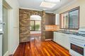 Property photo of 20 Eureka Road Wilson WA 6107