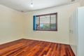 Property photo of 20 Eureka Road Wilson WA 6107