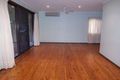 Property photo of 7 Blackett Close East Maitland NSW 2323