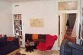 Property photo of 83 Ormond Esplanade Elwood VIC 3184