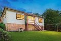 Property photo of 9 Woodbine Avenue Normanhurst NSW 2076