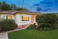 Property photo of 9 Woodbine Avenue Normanhurst NSW 2076