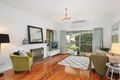Property photo of 9 Woodbine Avenue Normanhurst NSW 2076