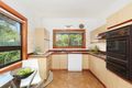 Property photo of 9 Woodbine Avenue Normanhurst NSW 2076