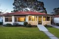 Property photo of 67 Medley Avenue Liverpool NSW 2170