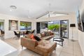 Property photo of 30-32 Kippin Close Redlynch QLD 4870