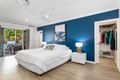 Property photo of 30-32 Kippin Close Redlynch QLD 4870