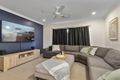 Property photo of 30-32 Kippin Close Redlynch QLD 4870