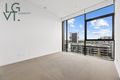 Property photo of 1102/3 George Julius Avenue Zetland NSW 2017