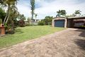Property photo of 7 Annmore Court Andergrove QLD 4740