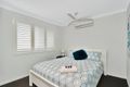 Property photo of 1/134 Exeter Street Torquay QLD 4655