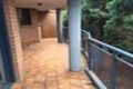 Property photo of 4/13 Caroline Street Westmead NSW 2145