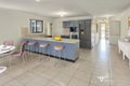 Property photo of 60 Elmwood Circuit Springfield Lakes QLD 4300