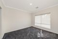 Property photo of 2/29 Kumnick Street Lobethal SA 5241