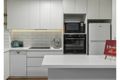 Property photo of 2/690 Pacific Highway Killara NSW 2071