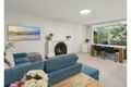 Property photo of 2/690 Pacific Highway Killara NSW 2071