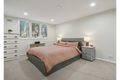 Property photo of 2/690 Pacific Highway Killara NSW 2071