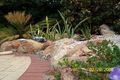 Property photo of 4 Amcer Rise Stratton WA 6056