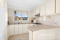 Property photo of 1/184-186 Tongarra Road Albion Park NSW 2527