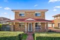 Property photo of 1/184-186 Tongarra Road Albion Park NSW 2527