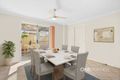 Property photo of 1/184-186 Tongarra Road Albion Park NSW 2527