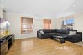 Property photo of 1/184-186 Tongarra Road Albion Park NSW 2527