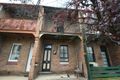 Property photo of 155 Hassans Walls Road Lithgow NSW 2790