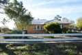 Property photo of 270 Polkemmet East School Road Pimpinio VIC 3401