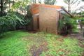 Property photo of 16 Margaret Road Avonsleigh VIC 3782